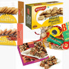 Bikano Mathi Magic with Dhoda Rakhi Gifts