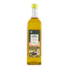 Two Brothers Organic Farms Cold-Pressed Niger Seed Oil