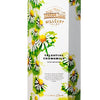 The Hillcart Tales Celestial Chamomile Rich Infusion Tea Bags