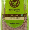 Terra Greens Organic Moth Bean