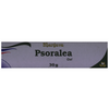 Bhargava Psoralea Gel