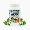 Planet Ayurveda Vara Churna