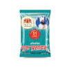 Guru Prasadam 51 Care Normal