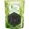 Yuvika Chaksoo Seeds