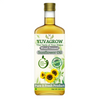 Yuvagrow Wood Pressed Sunflower Oil
