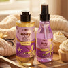 Smell Like A Vanilla Cupcake Duo by BodyLovin'