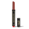 LoveChild By Masaba Gupta Shooting Star Hyper Hydrating Gloss Balm - Hot Glaze
