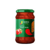 Jaitra Foods Guntur Tomato Pickle