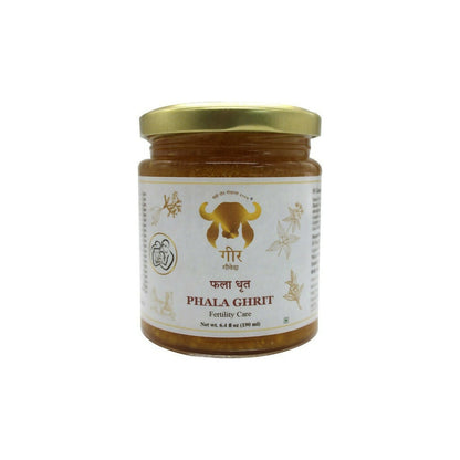 Gir Phala Ghrit Ghee