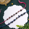 Dhiyona Thread Rakhi