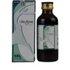 SBL Homeopathy Utrofyne Syrup
