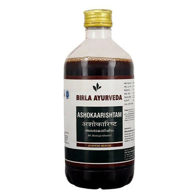Birla Ayurveda ?sh?k??risht?m
