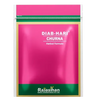 Rajasthan Herbals Diab Hari Churna
