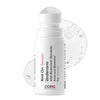 Cos-IQ Brightening Underarm Roll On Serum For Women, With Bioecolea, Mandelic Acid and Bio White