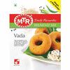 MTR Vada Mix 500 g