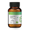 Merlion Naturals Valerian Root 500mg Tablets