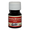 IMIS Ayurveda Varata Bhasma