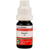 Adel Homeopathy Bryonia Dilution