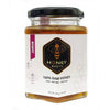 Honey Roots Jamun Raw Honey