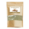 The Ayur House Ashwagandha Powder