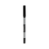 Daily Life Forever52 Waterproof Smoothening Eye Pencil - F501