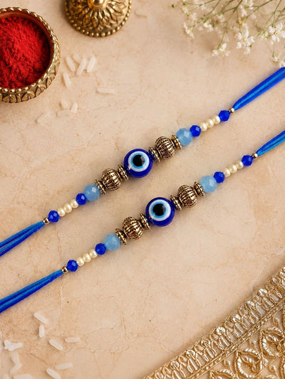Indyancart Rakhi