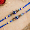 Dhiyona Rakhi