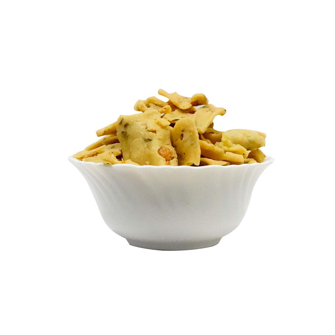 Vellanki Foods - Chekkalu (Big) - Indyancart