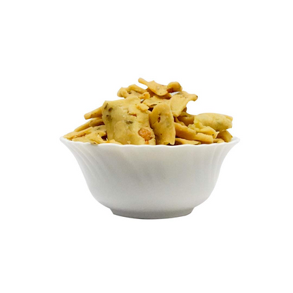 Vellanki Foods - Chekkalu (Big) - Indyancart