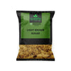 Weefa Organic Light Brown Sugar