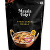 Masala Tokri Shahi Garam Masala Powder