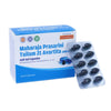 Sahasrayogam Maharaja Prasarini Tailam 21 Avartita Capsules