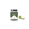 Malabarica Brahmi Powder