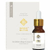 Nabhi Sutra Sleep Inducing / Stress Relief -Belly Button Oil