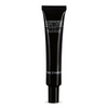 The Formularx Hydrashield Vitamin C + Peptide Sunscreen Spf 50 Pa++++ For Oily, Acne Prone Skin