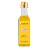 Praakritik Organic Sesame Oil