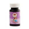 Guru Prasadam Women care Tablets