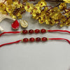 Dhiyona Thread Rakhi