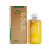 Vitro Naturals I Am Gold Turmeric Juice