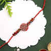Dhiyona Thread Rakhi