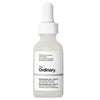 The Ordinary Niacinamide 10% + Zinc 1% Serum