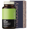 Meadbery Gas Relief Tablets