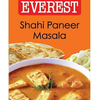 Everest Shahi Paneer Masala