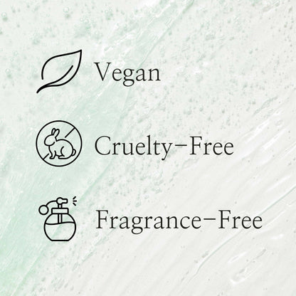 Beauty of Joseon Green Plum Refreshing Cleanser - Korean Skincare
