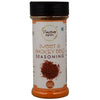 Flavour Drum Sweet & Smokey BBQ Seasoning
