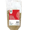 Dhatu Organics & Naturals Black Pepper Powder