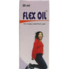 Amrita Flex Oil