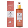 Mantra Herbal Saffron & Ashwagandha Mahanarayan Oil