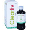 Apex Clearliv Syrup