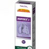 Medisynth Kofeez Sugar Free Syrup